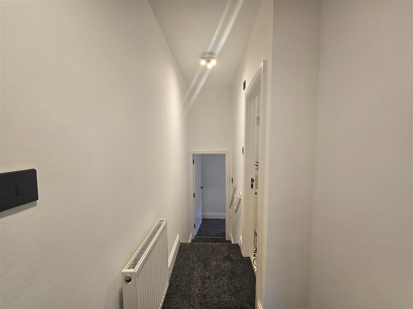 Blackburn Street, Radcliffe, photo 6